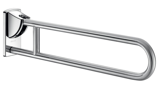Delabie 510164S - 850 mm