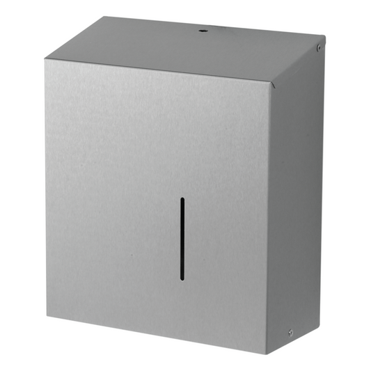 SANFER H03E Handtuchspender