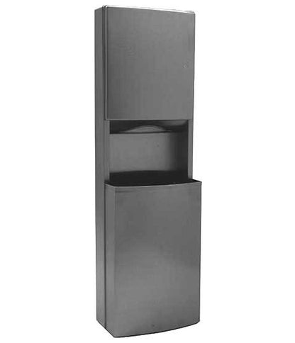 BOBRICK B-43949 - 56,8 L