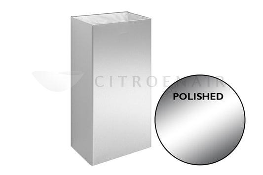 Wagner EWAR PP 152 POLIERT