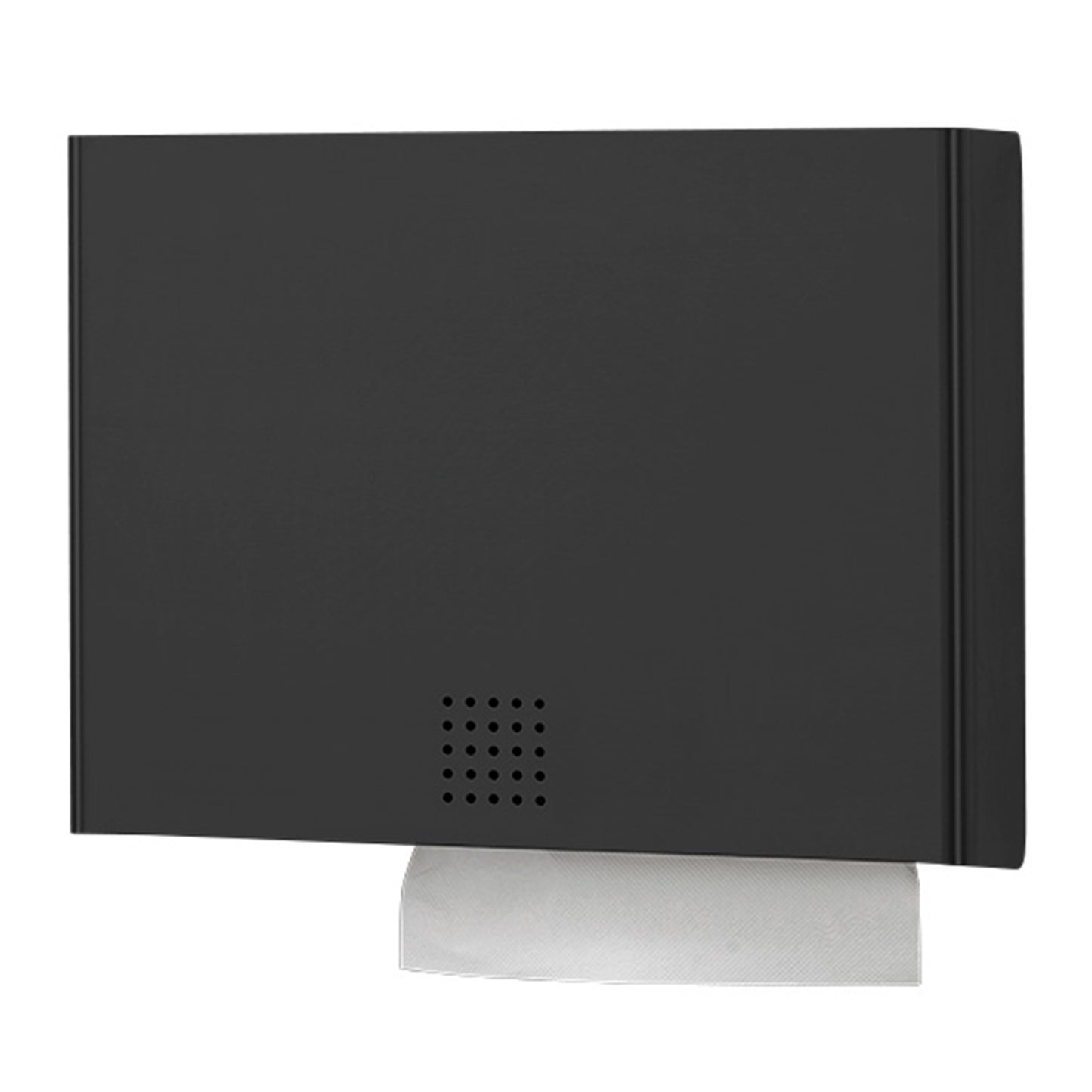 PROOX DP-120E-LO