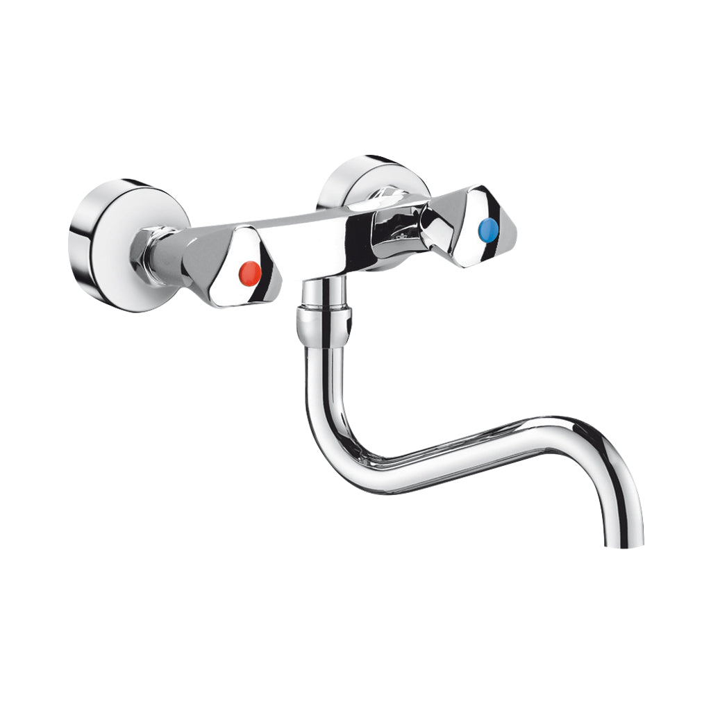 DELABIE 5445T2S
