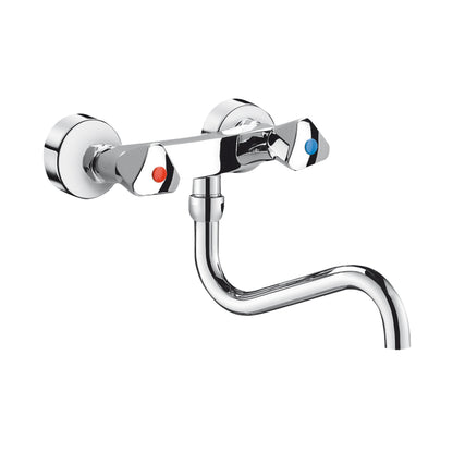 DELABIE 5445T2S