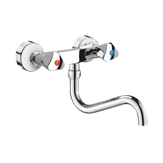 DELABIE 5445T2S