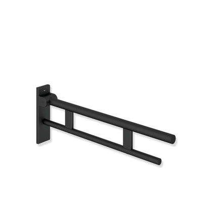 HEWI 900.50.15960 DC - 700 mm