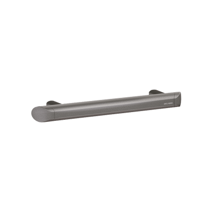 Delabie 511904C - 400 mm