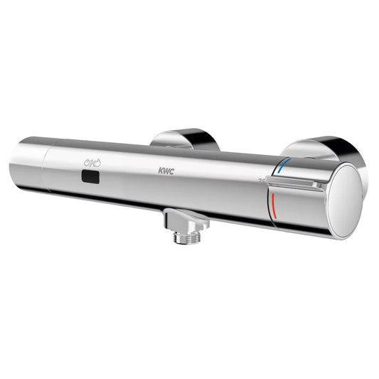 DELABIE F5ET2108
