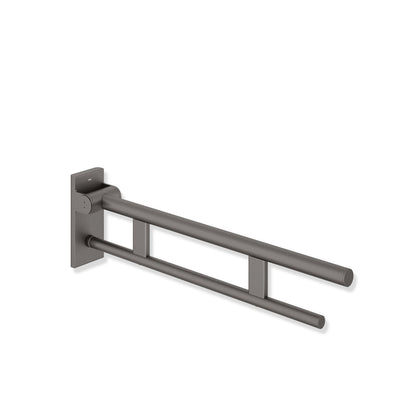 HEWI 900.50.40460 SC - 850 mm