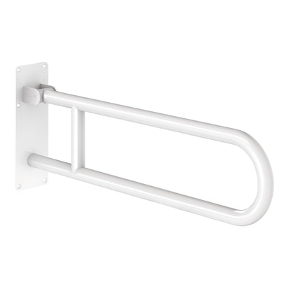 Delabie 511516W - 760 mm