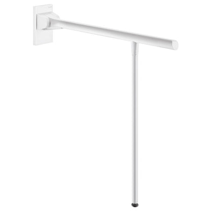 Delabie 511962W - 650 mm