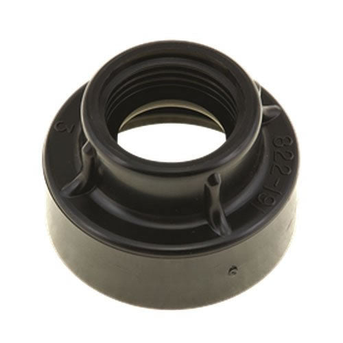 BOBRICK B-822-94 cap