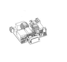 Mediclinics RC9121003BLDC M19