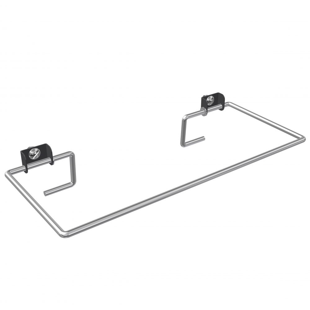 DELABIE E-RODX605N