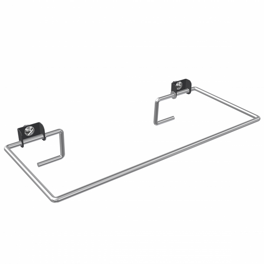 DELABIE E-RODX605N