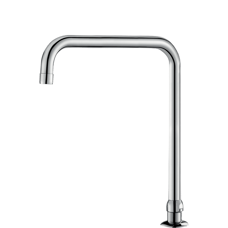 DELABIE 1306T2