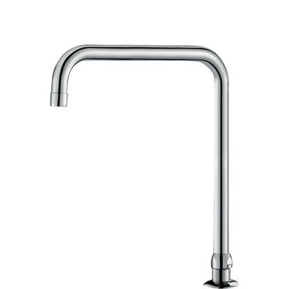 DELABIE 1306T2