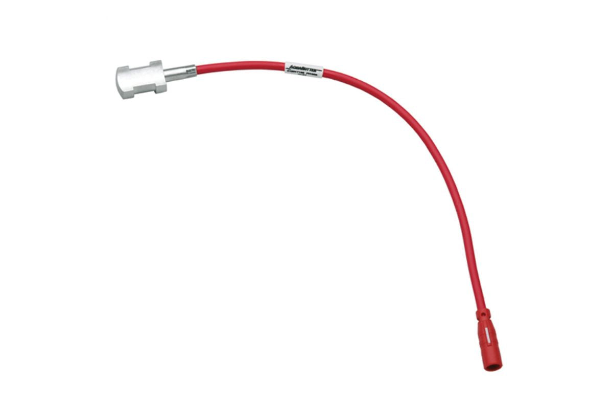 KWC ZAQUA020 Temperature sensor