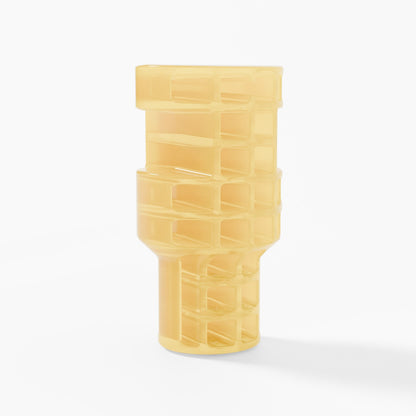 VECTAIR V-Air Flow Citrus Mango 12 Stück