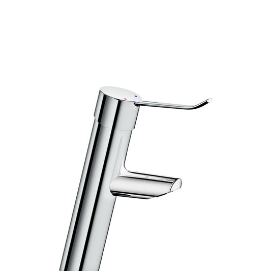 DELABIE 2921LEP