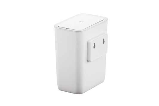 EKO MORANDI Motion Sensor Waste Bin 8 Litre