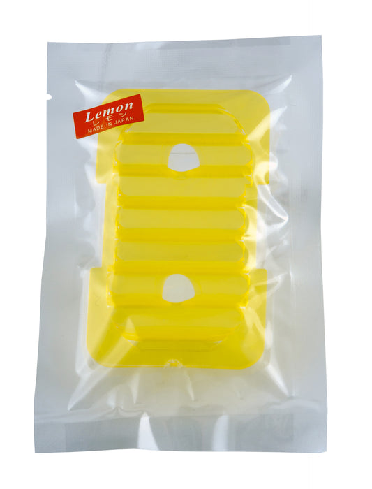 PL-line Lemon Air-o-Kit fragrance module 20 pieces