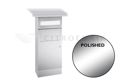 Wagner EWAR WP 511 POLEROWANA - 11 L