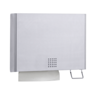 PROOX PU-120-LO