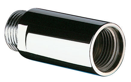 DELABIE 822516