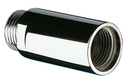 DELABIE 822516