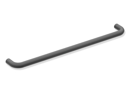 HEWI 480.36.00160 DC - 600 mm