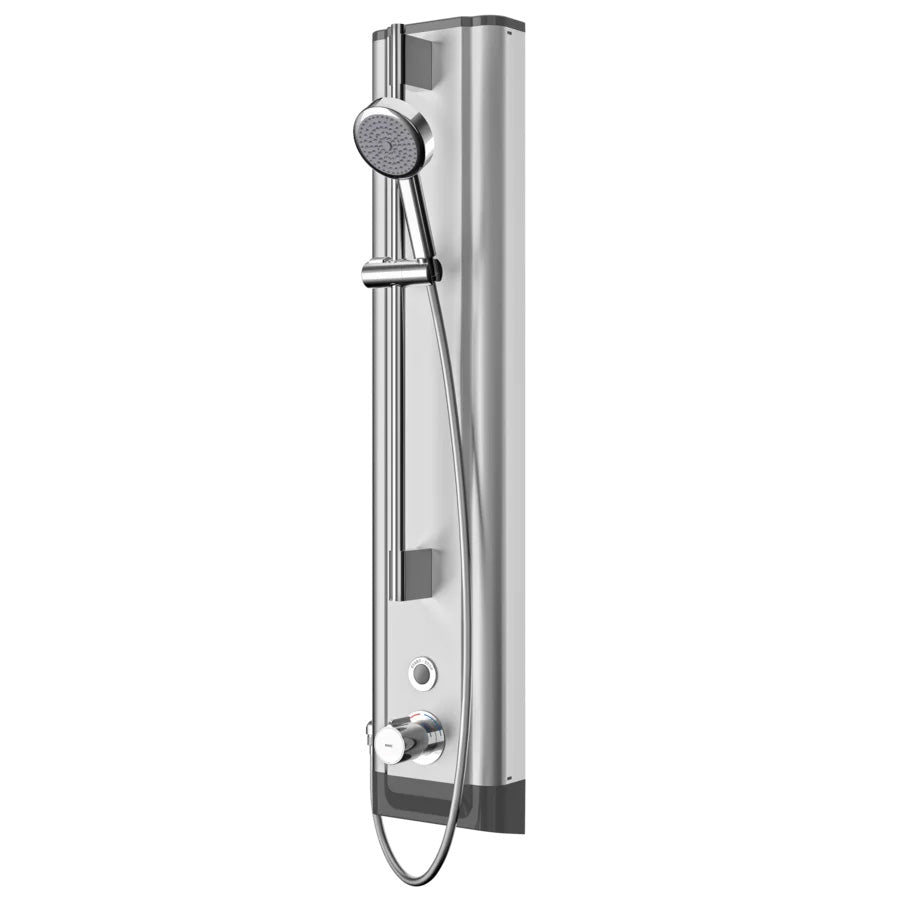 DELABIE F5ET2021