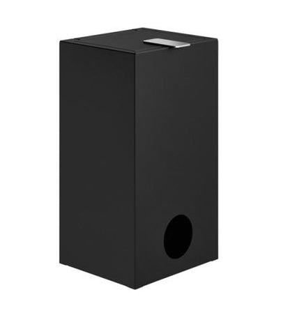 HEWI 900.05.00660 DC