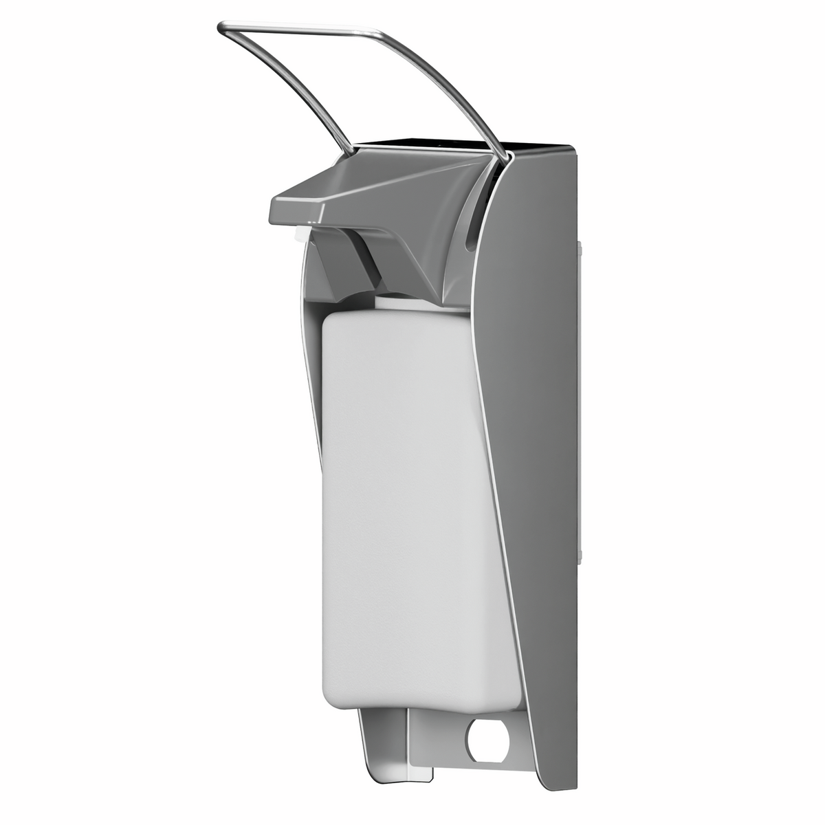 ingo-man go modular T A/DHP - 2 dispensers/box