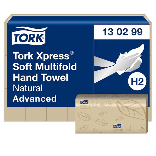 TORK 130299
