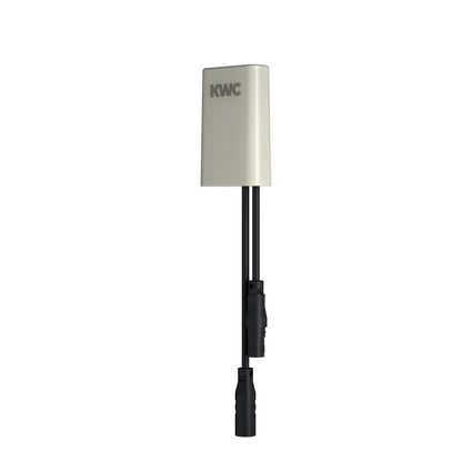 DELABIE ACEX9020