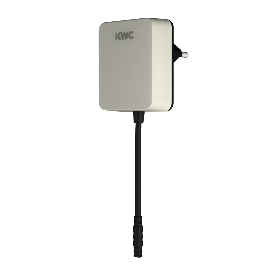 DELABIE ACEX9022