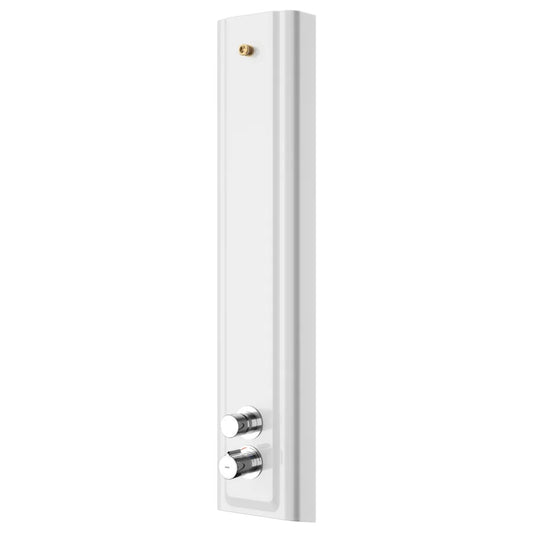 DELABIE F5ST2024
