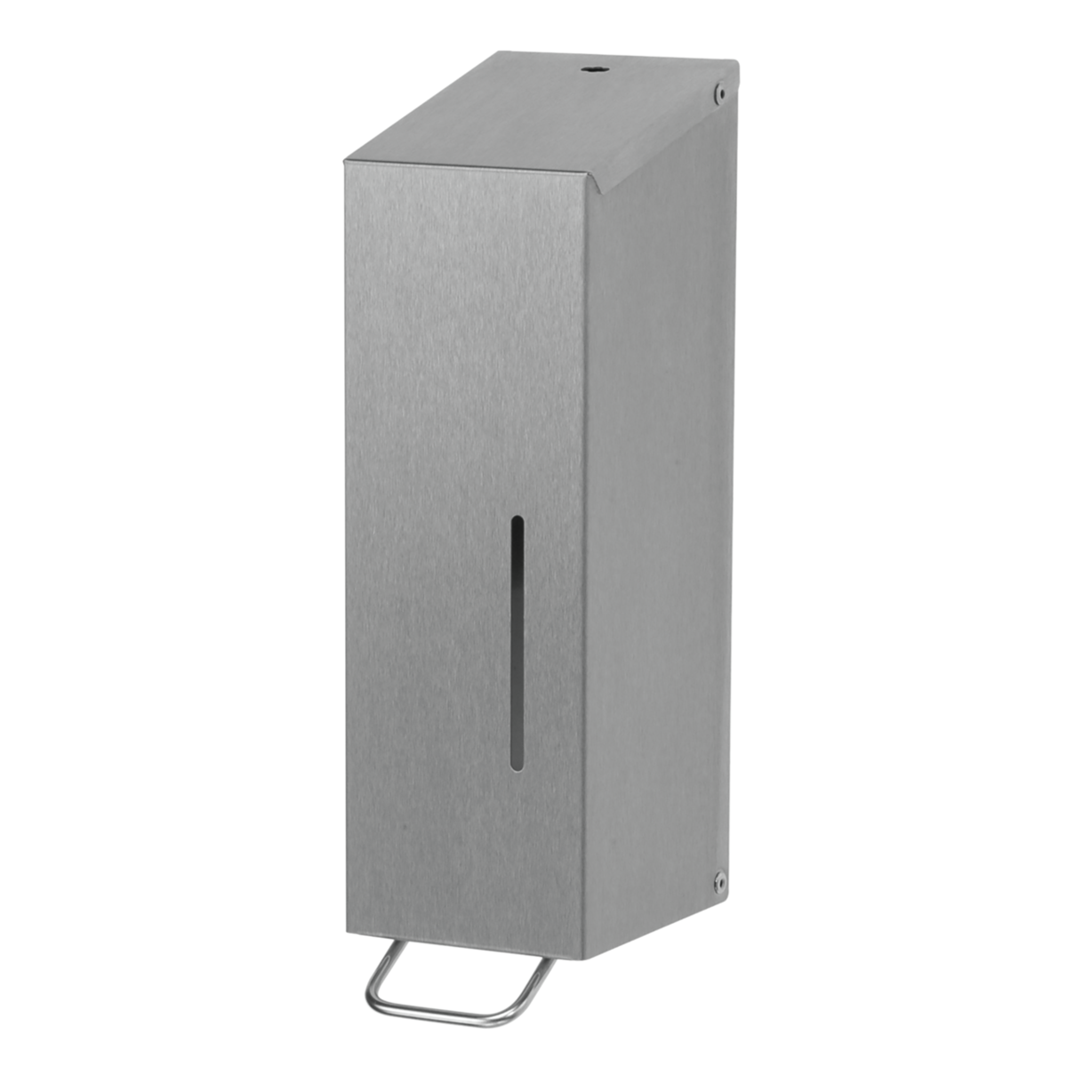 SANFER S12E Seifenspender 1200 ml