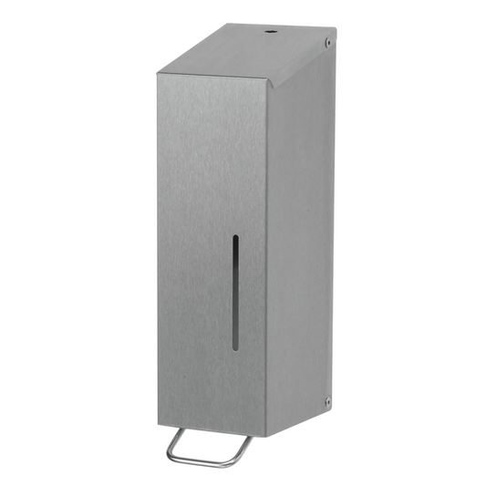 SANFER S12E soap dispenser 1200 ml