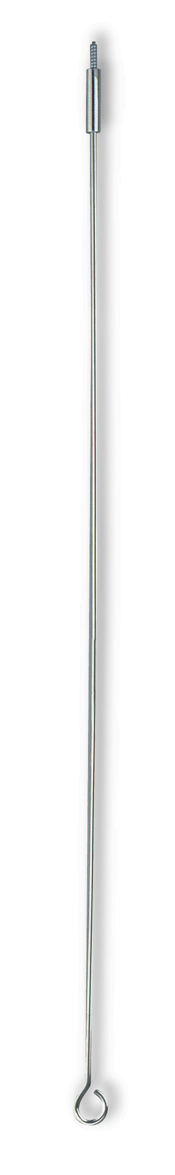 DELABIE 3364
