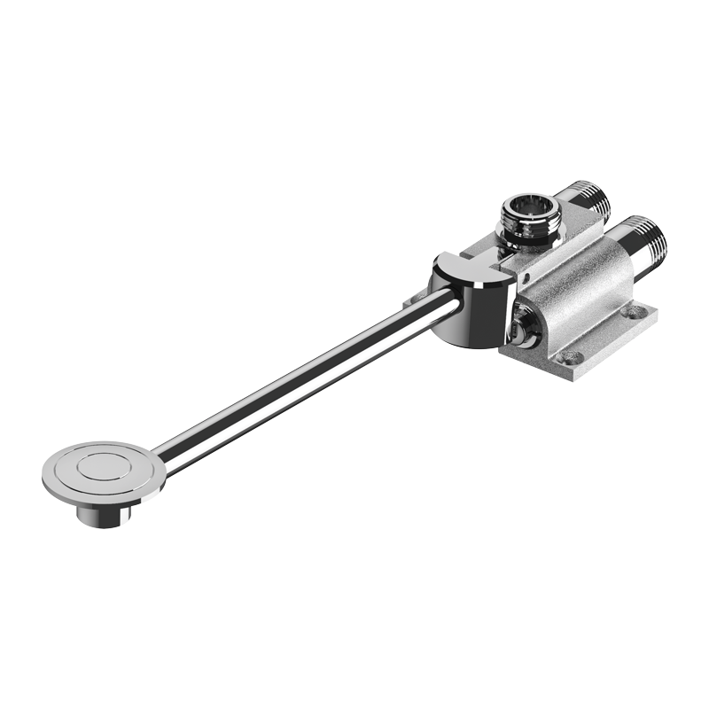 DELABIE 739100