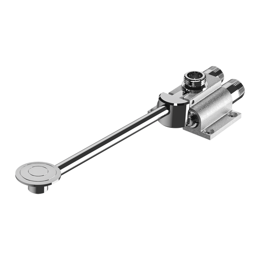 DELABIE 739100