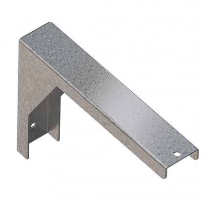 DELABIE PL18SU
