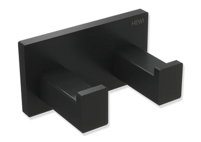 HEWI 900Q90.00260 DC