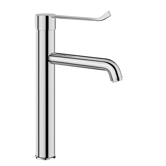 DELABIE 2565T5EP