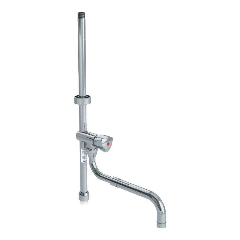 DELABIE 433402