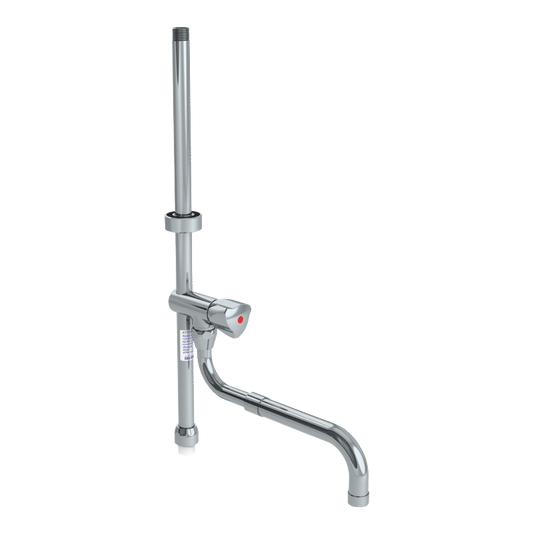 DELABIE 433402