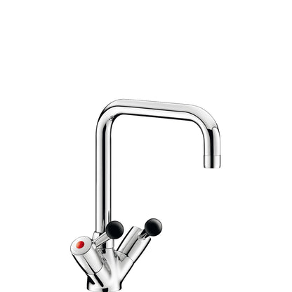 DELABIE 5640T2