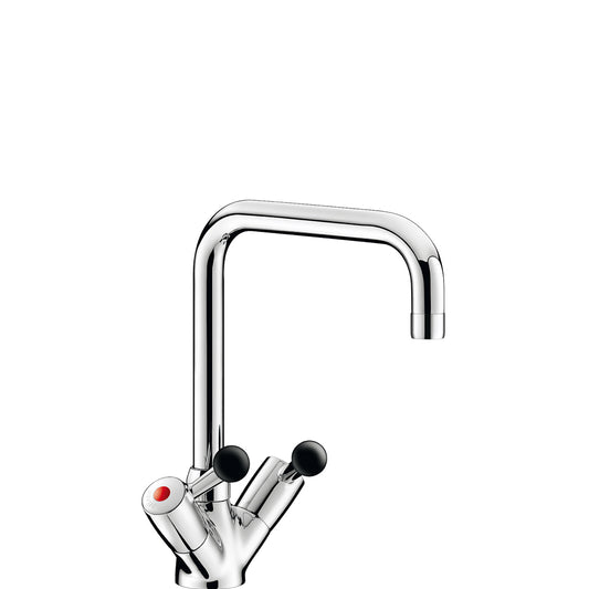 DELABIE 5640T2