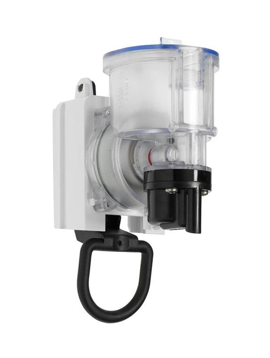 Wagner EWAR 923003 pump for foam soap dispensers from 2003